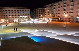 B&B COLOSSEO - Cosenza - 8