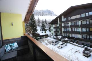 Retro Apartment - Kaprun - 5