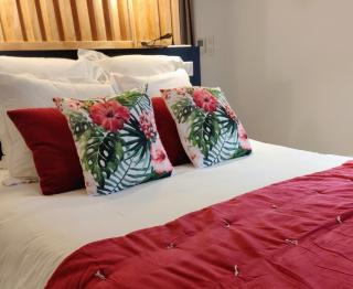 5 Chambres en Ville - Clermont-Ferrand - 8