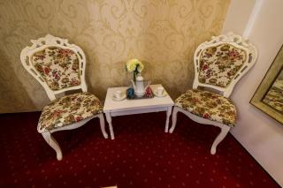 Hotel Helin Central - Craiova - 1