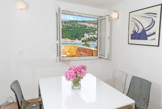 Apartment Dee Dee - Dubrovnik - 1