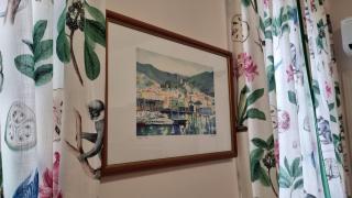 Romantic Marina - San Remo - 5