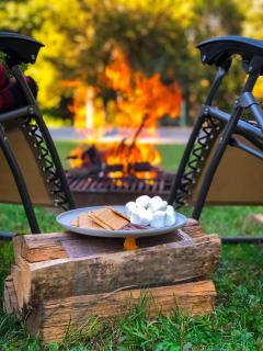 Sun Outdoors Lake Rudolph - 6