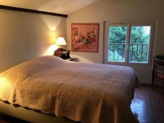 Mas de Fontclovisse - 5