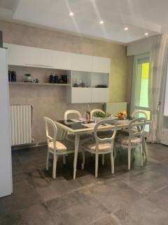 Casa Dai Angioi - Sirmione - 1