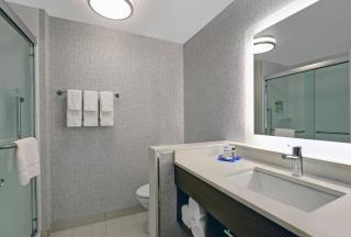 Holiday Inn Express - Kingston West by IHG - Kingston - 4