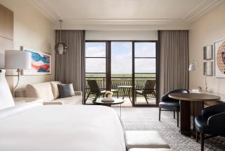 Four Seasons Resort Orlando at Walt Disney World Resort - Orlando - 2