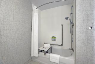 Holiday Inn Express - Kingston West by IHG - Kingston - 7