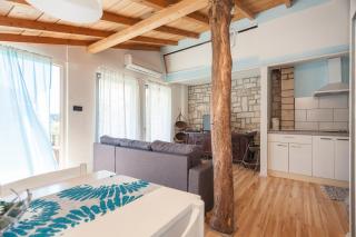 Apartment Valentino46 - Rovinj - 4