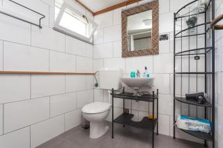 Apartment Valentino46 - Rovinj - 2