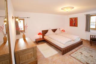 Luna Mia - Apartments - 8