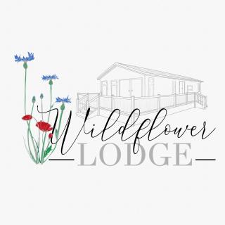 Hollicarrs - Wildflower Lodge - 1