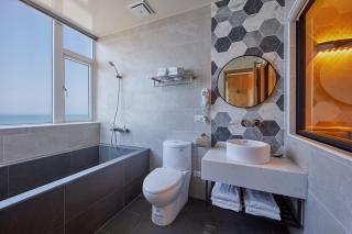 Ferry of Love Homestay - Shimen - 2