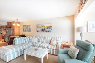 Edgewater West #43 - Gulf Shores - 9