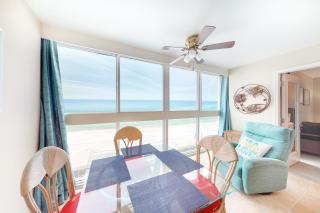 Edgewater West #43 - Gulf Shores - 6