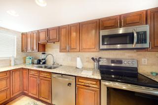 Edgewater West #43 - Gulf Shores - 4