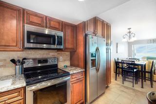 Edgewater West #43 - Gulf Shores - 3