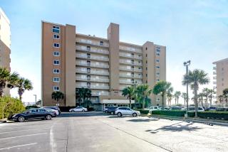 Edgewater West #43 - 3