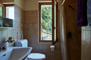 Wild Valley Secluded Apartment 3 - Loco - 6