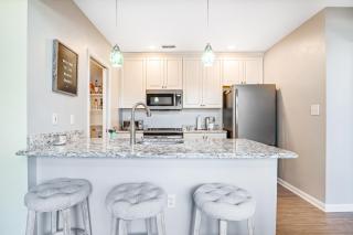 Sea Colony - 14001 Tall Pines - 4