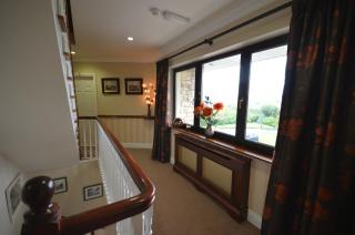 Dunross House B&B - Killarney - 3