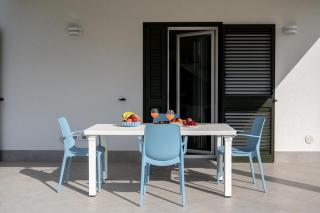 Residence Salinelle Beach Villa Vulcano 4 - Lascari - 4
