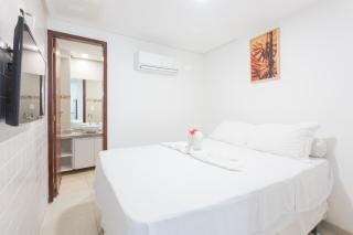 Condomínio Belas Praias - 1