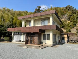 Polaris113 - Vacation STAY 18474v - Anan - 3