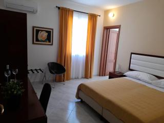 Siracusa breakfast & rooms - Syrakus - 8