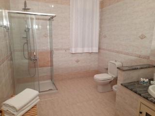 Siracusa breakfast & rooms - Syrakus - 3