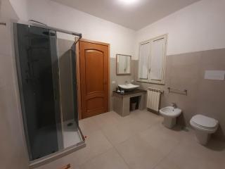 Siracusa breakfast & rooms - Syrakus - 5