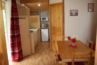 LE GAHOUN - Chalet - 5