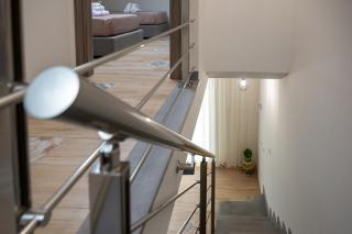 Residence Salinelle Beach Villa Salina 5 - Lascari - 1