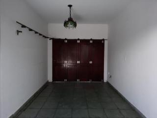 House of Munanki - Salta - 7