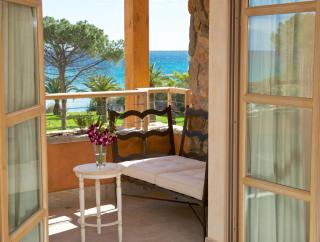 La Villa Del Re - Adults Only - Small Luxury Hotels of the World - 9