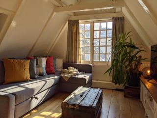 StoreStay DamSquare - 4