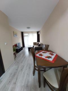 Apartment Krasi - 1