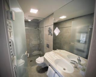 Meister BÄR HOTEL Fichtelgebirge - 1