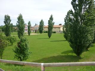 Albergo Antica Corte Marchesini - Campagna Lupia - 5