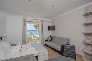 Mare Vita Apartments - 3