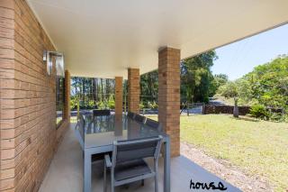 Farm Stay - Tweed Coast Holidays® - 8