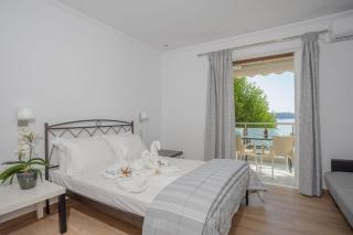 Mare Vita Apartments - 6