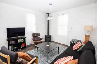 South Main Residences by Surf Hotel - 2