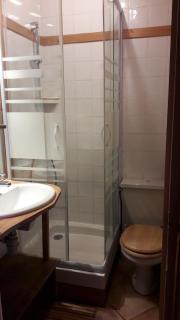 Le Narcisse, Crest-Voland - Crest-Voland - 7