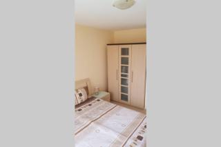 Kalia Apartment Sunny Beach 2-Zimmer+Balkon TOP - 1