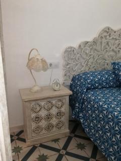 Apartamento Ara - Tarifa - 5