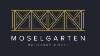 Boutique Hotel Moselgarten - Bullay - 6