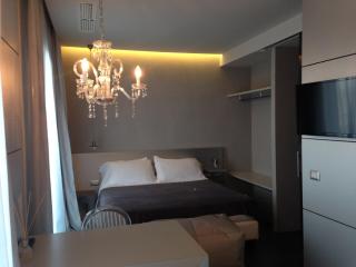 Bell Suite Hotel - Bellaria-Igea Marina - 8