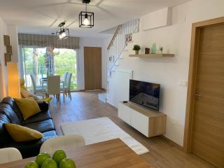 Dream Beach House - Gran Alacant - 2