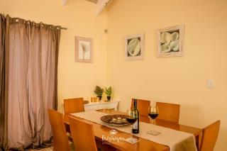 The Fountains 15 - 8